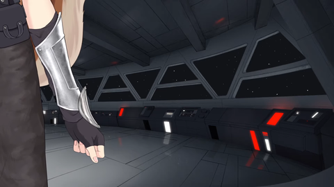 【ホロID】リスちゃん、ダークサイド新衣装お披露目『暗黒郷なのか？』『まるで血の涙を流しているようだ』 | 【ホロID】リスちゃん、ダークサイド新衣装お披露目『暗黒郷なのか？』『まるで血の涙を流しているようだ』 | 【ホロID】リスちゃん、ダークサイド新衣装お披露目『暗黒郷なのか？』『まるで血の涙を流しているようだ』 | 【ホロID】リスちゃん、ダークサイド新衣装お披露目『暗黒郷なのか？』『まるで血の涙を流しているようだ』 | 【ホロID】リスちゃん、ダークサイド新衣装お披露目『暗黒郷なのか？』『まるで血の涙を流しているようだ』 | 【ホロID】リスちゃん、ダークサイド新衣装お披露目『暗黒郷なのか？』『まるで血の涙を流しているようだ』 | 【ホロID】リスちゃん、ダークサイド新衣装お披露目『暗黒郷なのか？』『まるで血の涙を流しているようだ』 | 【ホロID】リスちゃん、ダークサイド新衣装お披露目『暗黒郷なのか？』『まるで血の涙を流しているようだ』 | VTuberまとめ速報 V速(画像11111150005443_8)