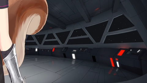 【ホロID】リスちゃん、ダークサイド新衣装お披露目『暗黒郷なのか？』『まるで血の涙を流しているようだ』 | 【ホロID】リスちゃん、ダークサイド新衣装お披露目『暗黒郷なのか？』『まるで血の涙を流しているようだ』 | 【ホロID】リスちゃん、ダークサイド新衣装お披露目『暗黒郷なのか？』『まるで血の涙を流しているようだ』 | 【ホロID】リスちゃん、ダークサイド新衣装お披露目『暗黒郷なのか？』『まるで血の涙を流しているようだ』 | 【ホロID】リスちゃん、ダークサイド新衣装お披露目『暗黒郷なのか？』『まるで血の涙を流しているようだ』 | 【ホロID】リスちゃん、ダークサイド新衣装お披露目『暗黒郷なのか？』『まるで血の涙を流しているようだ』 | 【ホロID】リスちゃん、ダークサイド新衣装お披露目『暗黒郷なのか？』『まるで血の涙を流しているようだ』 | 【ホロID】リスちゃん、ダークサイド新衣装お披露目『暗黒郷なのか？』『まるで血の涙を流しているようだ』 | 【ホロID】リスちゃん、ダークサイド新衣装お披露目『暗黒郷なのか？』『まるで血の涙を流しているようだ』 | VTuberまとめ速報 V速(画像11111151264745_9)