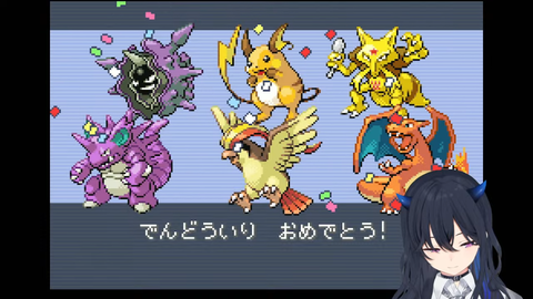 【ぶいすぽ】紫宮、ジュリでマスター到達！ぶいすぽもスト6マスター勢が揃ってきたな
 | VTuberまとめ速報 V速(ピックアップ3)