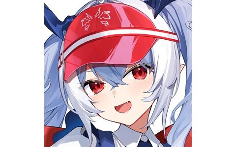 VTuberまとめ速報 V速(ピックアップ3)