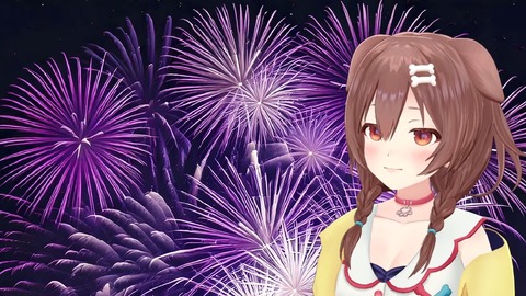 【ホロライブ】ころさん、配信中に3回BANされてしまうw『特別アニメ映像ありクラシックアニメ歌枠』 | 【ホロライブ】ころさん、配信中に3回BANされてしまうw『特別アニメ映像ありクラシックアニメ歌枠』 | 【ホロライブ】ころさん、配信中に3回BANされてしまうw『特別アニメ映像ありクラシックアニメ歌枠』 | 【ホロライブ】ころさん、配信中に3回BANされてしまうw『特別アニメ映像ありクラシックアニメ歌枠』 | 【ホロライブ】ころさん、配信中に3回BANされてしまうw『特別アニメ映像ありクラシックアニメ歌枠』 | 【ホロライブ】ころさん、配信中に3回BANされてしまうw『特別アニメ映像ありクラシックアニメ歌枠』 | VTuberまとめ速報 V速(画像11171121899659_6) 【ホロライブ】ころさん、配信中に3回BANされてしまうw『特別アニメ映像ありクラシックアニメ歌枠』 | 【ホロライブ】ころさん、配信中に3回BANされてしまうw『特別アニメ映像ありクラシックアニメ歌枠』 | 【ホロライブ】ころさん、配信中に3回BANされてしまうw『特別アニメ映像ありクラシックアニメ歌枠』 | 【ホロライブ】ころさん、配信中に3回BANされてしまうw『特別アニメ映像ありクラシックアニメ歌枠』 | 【ホロライブ】ころさん、配信中に3回BANされてしまうw『特別アニメ映像ありクラシックアニメ歌枠』 | 【ホロライブ】ころさん、配信中に3回BANされてしまうw『特別アニメ映像ありクラシックアニメ歌枠』 | VTuberまとめ速報 V速(画像11171121899659_6)