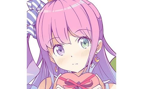 【KMNZ】ネロ「理芽ちゃんにご飯なに好きか聞いたら「全てにおいて好き、美味しいものを食うために生まれてきた」って来て本当に答えになっていないです」
 | VTuberまとめ速報 V速(ピックアップ8)