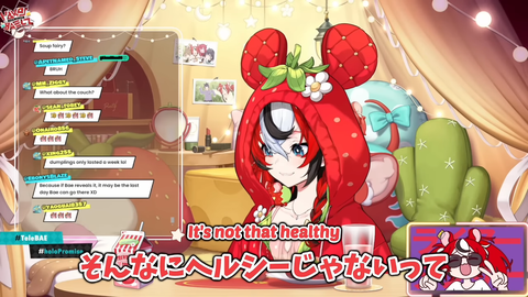 【ホロEN】べーちゃんが大好きなもんじゃを封印した切実な理由 | 【ホロEN】べーちゃんが大好きなもんじゃを封印した切実な理由 | 【ホロEN】べーちゃんが大好きなもんじゃを封印した切実な理由 | 【ホロEN】べーちゃんが大好きなもんじゃを封印した切実な理由 | 【ホロEN】べーちゃんが大好きなもんじゃを封印した切実な理由 | 【ホロEN】べーちゃんが大好きなもんじゃを封印した切実な理由 | 【ホロEN】べーちゃんが大好きなもんじゃを封印した切実な理由 | 【ホロEN】べーちゃんが大好きなもんじゃを封印した切実な理由 | 【ホロEN】べーちゃんが大好きなもんじゃを封印した切実な理由 | 【ホロEN】べーちゃんが大好きなもんじゃを封印した切実な理由 | VTuberまとめ速報 V速(画像11211143319805_10) 【ホロEN】べーちゃんが大好きなもんじゃを封印した切実な理由 | 【ホロEN】べーちゃんが大好きなもんじゃを封印した切実な理由 | 【ホロEN】べーちゃんが大好きなもんじゃを封印した切実な理由 | 【ホロEN】べーちゃんが大好きなもんじゃを封印した切実な理由 | 【ホロEN】べーちゃんが大好きなもんじゃを封印した切実な理由 | 【ホロEN】べーちゃんが大好きなもんじゃを封印した切実な理由 | 【ホロEN】べーちゃんが大好きなもんじゃを封印した切実な理由 | 【ホロEN】べーちゃんが大好きなもんじゃを封印した切実な理由 | 【ホロEN】べーちゃんが大好きなもんじゃを封印した切実な理由 | 【ホロEN】べーちゃんが大好きなもんじゃを封印した切実な理由 | VTuberまとめ速報 V速(画像11211143319805_10)