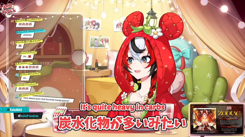 【ホロEN】べーちゃんが大好きなもんじゃを封印した切実な理由 | 【ホロEN】べーちゃんが大好きなもんじゃを封印した切実な理由 | 【ホロEN】べーちゃんが大好きなもんじゃを封印した切実な理由 | 【ホロEN】べーちゃんが大好きなもんじゃを封印した切実な理由 | 【ホロEN】べーちゃんが大好きなもんじゃを封印した切実な理由 | 【ホロEN】べーちゃんが大好きなもんじゃを封印した切実な理由 | 【ホロEN】べーちゃんが大好きなもんじゃを封印した切実な理由 | 【ホロEN】べーちゃんが大好きなもんじゃを封印した切実な理由 | 【ホロEN】べーちゃんが大好きなもんじゃを封印した切実な理由 | 【ホロEN】べーちゃんが大好きなもんじゃを封印した切実な理由 | 【ホロEN】べーちゃんが大好きなもんじゃを封印した切実な理由 | VTuberまとめ速報 V速(画像11211144432813_11) 【ホロEN】べーちゃんが大好きなもんじゃを封印した切実な理由 | 【ホロEN】べーちゃんが大好きなもんじゃを封印した切実な理由 | 【ホロEN】べーちゃんが大好きなもんじゃを封印した切実な理由 | 【ホロEN】べーちゃんが大好きなもんじゃを封印した切実な理由 | 【ホロEN】べーちゃんが大好きなもんじゃを封印した切実な理由 | 【ホロEN】べーちゃんが大好きなもんじゃを封印した切実な理由 | 【ホロEN】べーちゃんが大好きなもんじゃを封印した切実な理由 | 【ホロEN】べーちゃんが大好きなもんじゃを封印した切実な理由 | 【ホロEN】べーちゃんが大好きなもんじゃを封印した切実な理由 | 【ホロEN】べーちゃんが大好きなもんじゃを封印した切実な理由 | 【ホロEN】べーちゃんが大好きなもんじゃを封印した切実な理由 | VTuberまとめ速報 V速(画像11211144432813_11)