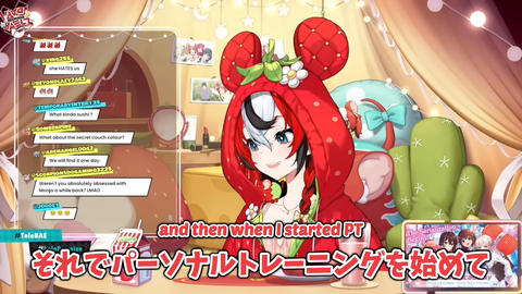 【ホロEN】べーちゃんが大好きなもんじゃを封印した切実な理由 | 【ホロEN】べーちゃんが大好きなもんじゃを封印した切実な理由 | 【ホロEN】べーちゃんが大好きなもんじゃを封印した切実な理由 | 【ホロEN】べーちゃんが大好きなもんじゃを封印した切実な理由 | 【ホロEN】べーちゃんが大好きなもんじゃを封印した切実な理由 | VTuberまとめ速報 V速(画像11211137654271_5) 【ホロEN】べーちゃんが大好きなもんじゃを封印した切実な理由 | 【ホロEN】べーちゃんが大好きなもんじゃを封印した切実な理由 | 【ホロEN】べーちゃんが大好きなもんじゃを封印した切実な理由 | 【ホロEN】べーちゃんが大好きなもんじゃを封印した切実な理由 | 【ホロEN】べーちゃんが大好きなもんじゃを封印した切実な理由 | VTuberまとめ速報 V速(画像11211137654271_5)