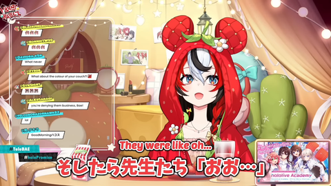 【ホロEN】べーちゃんが大好きなもんじゃを封印した切実な理由 | 【ホロEN】べーちゃんが大好きなもんじゃを封印した切実な理由 | 【ホロEN】べーちゃんが大好きなもんじゃを封印した切実な理由 | 【ホロEN】べーちゃんが大好きなもんじゃを封印した切実な理由 | 【ホロEN】べーちゃんが大好きなもんじゃを封印した切実な理由 | 【ホロEN】べーちゃんが大好きなもんじゃを封印した切実な理由 | 【ホロEN】べーちゃんが大好きなもんじゃを封印した切実な理由 | VTuberまとめ速報 V速(画像11211139934260_7) 【ホロEN】べーちゃんが大好きなもんじゃを封印した切実な理由 | 【ホロEN】べーちゃんが大好きなもんじゃを封印した切実な理由 | 【ホロEN】べーちゃんが大好きなもんじゃを封印した切実な理由 | 【ホロEN】べーちゃんが大好きなもんじゃを封印した切実な理由 | 【ホロEN】べーちゃんが大好きなもんじゃを封印した切実な理由 | 【ホロEN】べーちゃんが大好きなもんじゃを封印した切実な理由 | 【ホロEN】べーちゃんが大好きなもんじゃを封印した切実な理由 | VTuberまとめ速報 V速(画像11211139934260_7)