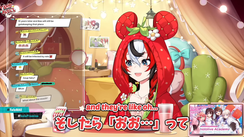 【ホロEN】べーちゃんが大好きなもんじゃを封印した切実な理由 | 【ホロEN】べーちゃんが大好きなもんじゃを封印した切実な理由 | 【ホロEN】べーちゃんが大好きなもんじゃを封印した切実な理由 | 【ホロEN】べーちゃんが大好きなもんじゃを封印した切実な理由 | 【ホロEN】べーちゃんが大好きなもんじゃを封印した切実な理由 | 【ホロEN】べーちゃんが大好きなもんじゃを封印した切実な理由 | 【ホロEN】べーちゃんが大好きなもんじゃを封印した切実な理由 | 【ホロEN】べーちゃんが大好きなもんじゃを封印した切実な理由 | 【ホロEN】べーちゃんが大好きなもんじゃを封印した切実な理由 | VTuberまとめ速報 V速(画像11211142169045_9) 【ホロEN】べーちゃんが大好きなもんじゃを封印した切実な理由 | 【ホロEN】べーちゃんが大好きなもんじゃを封印した切実な理由 | 【ホロEN】べーちゃんが大好きなもんじゃを封印した切実な理由 | 【ホロEN】べーちゃんが大好きなもんじゃを封印した切実な理由 | 【ホロEN】べーちゃんが大好きなもんじゃを封印した切実な理由 | 【ホロEN】べーちゃんが大好きなもんじゃを封印した切実な理由 | 【ホロEN】べーちゃんが大好きなもんじゃを封印した切実な理由 | 【ホロEN】べーちゃんが大好きなもんじゃを封印した切実な理由 | 【ホロEN】べーちゃんが大好きなもんじゃを封印した切実な理由 | VTuberまとめ速報 V速(画像11211142169045_9)