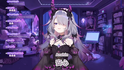 【ホロEN】ビジュー、日本生活で日本語の成長を実感する | 【ホロEN】ビジュー、日本生活で日本語の成長を実感する | 【ホロEN】ビジュー、日本生活で日本語の成長を実感する | VTuberまとめ速報 V速(画像11235129151925_3) 【ホロEN】ビジュー、日本生活で日本語の成長を実感する | 【ホロEN】ビジュー、日本生活で日本語の成長を実感する | 【ホロEN】ビジュー、日本生活で日本語の成長を実感する | VTuberまとめ速報 V速(画像11235129151925_3)