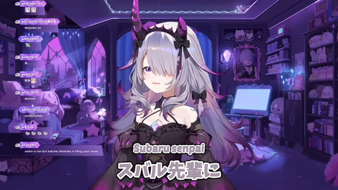 【ホロEN】ビジュー、日本生活で日本語の成長を実感する | 【ホロEN】ビジュー、日本生活で日本語の成長を実感する | 【ホロEN】ビジュー、日本生活で日本語の成長を実感する | 【ホロEN】ビジュー、日本生活で日本語の成長を実感する | 【ホロEN】ビジュー、日本生活で日本語の成長を実感する | 【ホロEN】ビジュー、日本生活で日本語の成長を実感する | VTuberまとめ速報 V速(画像11235134199738_6) 【ホロEN】ビジュー、日本生活で日本語の成長を実感する | 【ホロEN】ビジュー、日本生活で日本語の成長を実感する | 【ホロEN】ビジュー、日本生活で日本語の成長を実感する | 【ホロEN】ビジュー、日本生活で日本語の成長を実感する | 【ホロEN】ビジュー、日本生活で日本語の成長を実感する | 【ホロEN】ビジュー、日本生活で日本語の成長を実感する | VTuberまとめ速報 V速(画像11235134199738_6)