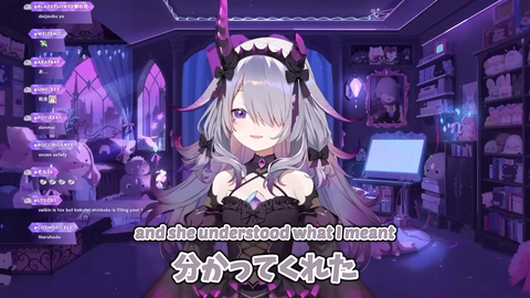 【ホロEN】ビジュー、日本生活で日本語の成長を実感する | 【ホロEN】ビジュー、日本生活で日本語の成長を実感する | 【ホロEN】ビジュー、日本生活で日本語の成長を実感する | 【ホロEN】ビジュー、日本生活で日本語の成長を実感する | 【ホロEN】ビジュー、日本生活で日本語の成長を実感する | 【ホロEN】ビジュー、日本生活で日本語の成長を実感する | 【ホロEN】ビジュー、日本生活で日本語の成長を実感する | VTuberまとめ速報 V速(画像11235135801766_7) 【ホロEN】ビジュー、日本生活で日本語の成長を実感する | 【ホロEN】ビジュー、日本生活で日本語の成長を実感する | 【ホロEN】ビジュー、日本生活で日本語の成長を実感する | 【ホロEN】ビジュー、日本生活で日本語の成長を実感する | 【ホロEN】ビジュー、日本生活で日本語の成長を実感する | 【ホロEN】ビジュー、日本生活で日本語の成長を実感する | 【ホロEN】ビジュー、日本生活で日本語の成長を実感する | VTuberまとめ速報 V速(画像11235135801766_7)