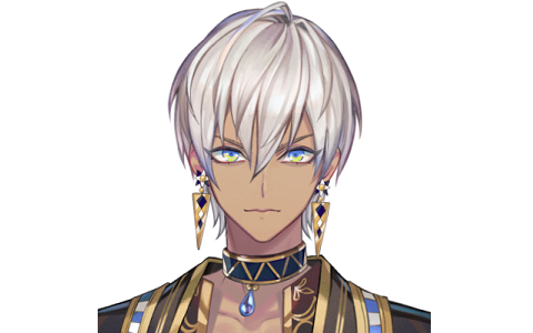 【ホロライブ】ホロ×ココイチ、ココイチホロライブ店のOPEN決定！『ココイチ案件あじまる！』『流石にスバルだと思いたい』
 | VTuberまとめ速報 V速(最新記事20)