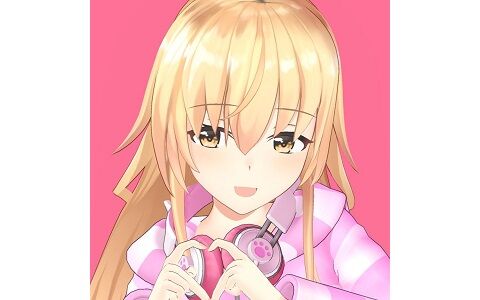 【ホロライブ】ホロ×ココイチ、ココイチホロライブ店のOPEN決定！『ココイチ案件あじまる！』『流石にスバルだと思いたい』
 | VTuberまとめ速報 V速(最新記事19)