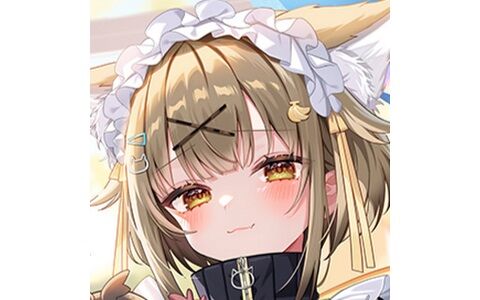 【ホロライブ】ホロ×ココイチ、ココイチホロライブ店のOPEN決定！『ココイチ案件あじまる！』『流石にスバルだと思いたい』
 | VTuberまとめ速報 V速(最新記事18)