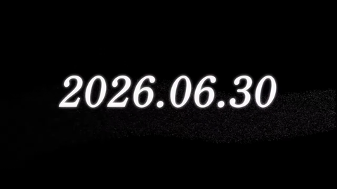 【ホロライブ】ホロ×ココイチ、ココイチホロライブ店のOPEN決定！『ココイチ案件あじまる！』『流石にスバルだと思いたい』
 | VTuberまとめ速報 V速(最新記事11)