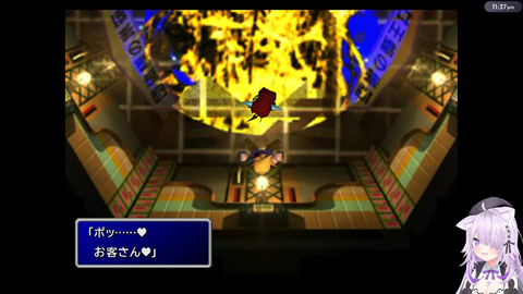 【ホロライブ】ホロ×ココイチ、ココイチホロライブ店のOPEN決定！『ココイチ案件あじまる！』『流石にスバルだと思いたい』
 | VTuberまとめ速報 V速(最新記事6)