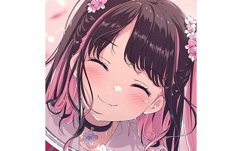 【ホロライブ】ホロ×ココイチ、ココイチホロライブ店のOPEN決定！『ココイチ案件あじまる！』『流石にスバルだと思いたい』
 | VTuberまとめ速報 V速(最新記事3)