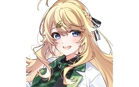 【ホロライブ】ホロ×ココイチ、ココイチホロライブ店のOPEN決定！『ココイチ案件あじまる！』『流石にスバルだと思いたい』
 | VTuberまとめ速報 V速(最新記事1)