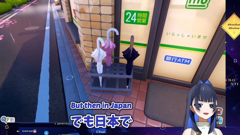 【ホロEN】クロニー、日本で唯一盗まれるものを知る | 【ホロEN】クロニー、日本で唯一盗まれるものを知る | 【ホロEN】クロニー、日本で唯一盗まれるものを知る | 【ホロEN】クロニー、日本で唯一盗まれるものを知る | 【ホロEN】クロニー、日本で唯一盗まれるものを知る | 【ホロEN】クロニー、日本で唯一盗まれるものを知る | 【ホロEN】クロニー、日本で唯一盗まれるものを知る | VTuberまとめ速報 V速(画像12181244354574_7) 【ホロEN】クロニー、日本で唯一盗まれるものを知る | 【ホロEN】クロニー、日本で唯一盗まれるものを知る | 【ホロEN】クロニー、日本で唯一盗まれるものを知る | 【ホロEN】クロニー、日本で唯一盗まれるものを知る | 【ホロEN】クロニー、日本で唯一盗まれるものを知る | 【ホロEN】クロニー、日本で唯一盗まれるものを知る | 【ホロEN】クロニー、日本で唯一盗まれるものを知る | VTuberまとめ速報 V速(画像12181244354574_7)