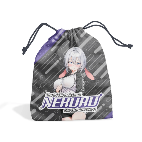 【ホロライブ】「それゆけ!! 魔界学校」4月30日公開予定の第16話で連載完結
 | VTuberまとめ速報 V速(最新記事2)