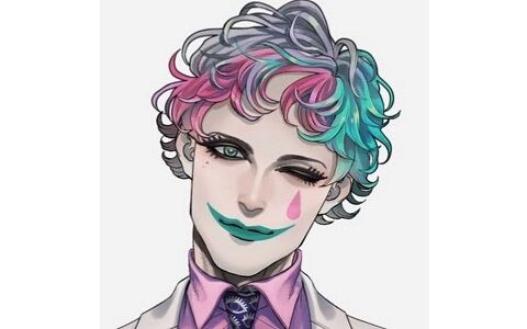 VTuberまとめ速報 V速(ピックアップ8)