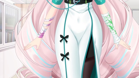 【ホロID】イオフィ、ナース姿の新衣装お披露目「みんなが好きそうだからこういうデザインにしました」 | 【ホロID】イオフィ、ナース姿の新衣装お披露目「みんなが好きそうだからこういうデザインにしました」 | 【ホロID】イオフィ、ナース姿の新衣装お披露目「みんなが好きそうだからこういうデザインにしました」 | 【ホロID】イオフィ、ナース姿の新衣装お披露目「みんなが好きそうだからこういうデザインにしました」 | 【ホロID】イオフィ、ナース姿の新衣装お披露目「みんなが好きそうだからこういうデザインにしました」 | 【ホロID】イオフィ、ナース姿の新衣装お披露目「みんなが好きそうだからこういうデザインにしました」 | 【ホロID】イオフィ、ナース姿の新衣装お披露目「みんなが好きそうだからこういうデザインにしました」 | 【ホロID】イオフィ、ナース姿の新衣装お披露目「みんなが好きそうだからこういうデザインにしました」 | 【ホロID】イオフィ、ナース姿の新衣装お披露目「みんなが好きそうだからこういうデザインにしました」 | 【ホロID】イオフィ、ナース姿の新衣装お披露目「みんなが好きそうだからこういうデザインにしました」 | VTuberまとめ速報 V速(画像13091309275182_10)