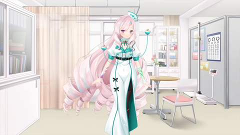 【ホロID】イオフィ、ナース姿の新衣装お披露目「みんなが好きそうだからこういうデザインにしました」 | 【ホロID】イオフィ、ナース姿の新衣装お披露目「みんなが好きそうだからこういうデザインにしました」 | 【ホロID】イオフィ、ナース姿の新衣装お披露目「みんなが好きそうだからこういうデザインにしました」 | 【ホロID】イオフィ、ナース姿の新衣装お披露目「みんなが好きそうだからこういうデザインにしました」 | 【ホロID】イオフィ、ナース姿の新衣装お披露目「みんなが好きそうだからこういうデザインにしました」 | 【ホロID】イオフィ、ナース姿の新衣装お披露目「みんなが好きそうだからこういうデザインにしました」 | 【ホロID】イオフィ、ナース姿の新衣装お披露目「みんなが好きそうだからこういうデザインにしました」 | 【ホロID】イオフィ、ナース姿の新衣装お披露目「みんなが好きそうだからこういうデザインにしました」 | 【ホロID】イオフィ、ナース姿の新衣装お披露目「みんなが好きそうだからこういうデザインにしました」 | 【ホロID】イオフィ、ナース姿の新衣装お披露目「みんなが好きそうだからこういうデザインにしました」 | 【ホロID】イオフィ、ナース姿の新衣装お披露目「みんなが好きそうだからこういうデザインにしました」 | VTuberまとめ速報 V速(画像13091310022173_11)