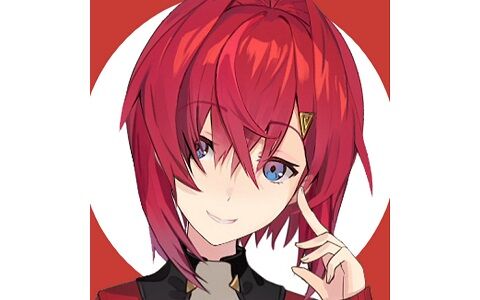 【VTuber】AIによるASMRが人間を超えているのでは無いかと話題に
 | VTuberまとめ速報 V速(ピックアップ8)