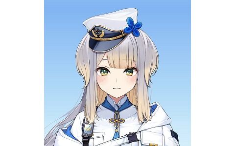 【ホロEN】キアラ、ホロメンに書いてもらった友達ノート良いな
 | VTuberまとめ速報 V速(ピックアップ8)