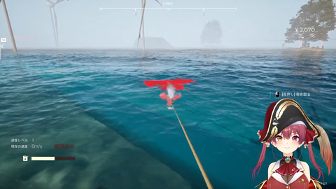 【にじさんじ】パワプロ2026スペシャルマッチ、5/2(土)17:00より舞元チャンネルにて告知&説明会⚾「にじフェスでも野球の時間だああああああああ」
 | VTuberまとめ速報 V速(ピックアップ7)