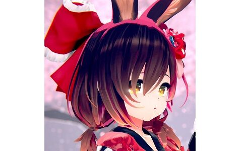 【ホロEN】ラオーラ、ファイル名が適当過ぎてこぼが困惑「なぜそんな名前に…」
 | VTuberまとめ速報 V速(ピックアップ6)