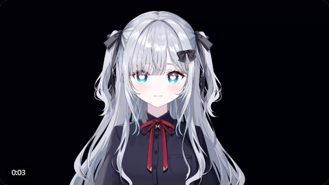 【にじさんじ】とんでもないメンツに放り込まれるベリー、誘われた経路はエマたそ→酒寄→ベリーだった
 | VTuberまとめ速報 V速(最新記事15)