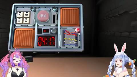 【にじさんじ】とんでもないメンツに放り込まれるベリー、誘われた経路はエマたそ→酒寄→ベリーだった
 | VTuberまとめ速報 V速(最新記事14)