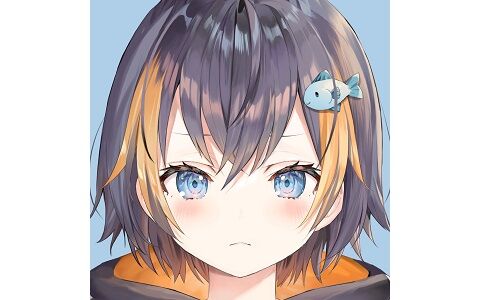 【にじさんじ】とんでもないメンツに放り込まれるベリー、誘われた経路はエマたそ→酒寄→ベリーだった
 | VTuberまとめ速報 V速(最新記事6)