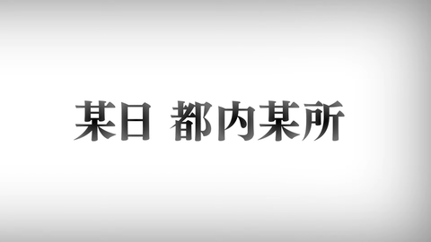 【ホロライブ】ほしまてぃっく第3弾ｷﾀ――(ﾟ∀ﾟ)――!!新曲MV撮影に新衣装！？詳細は4/17(金)20:00～ | 【ホロライブ】ほしまてぃっく第3弾ｷﾀ――(ﾟ∀ﾟ)――!!新曲MV撮影に新衣装！？詳細は4/17(金)20:00～ | VTuberまとめ速報 V速(画像15015327340393_2)