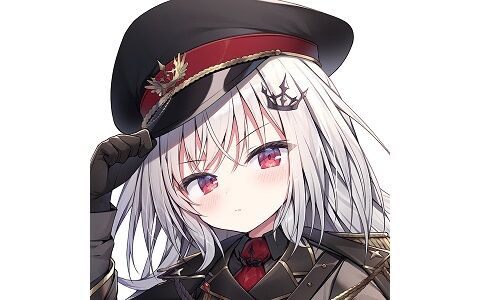 【にじさんじ】セラフ、 重荷を背負って○○km歩く企画を20:00プレミア公開 『多摩川河口から奥多摩湖までってとんでもないな』
 | VTuberまとめ速報 V速(ピックアップ1)