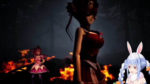 【ホロライブ】ぺこらのホロキン体験版がクソゲー過ぎて逆に神配信だったｗｗｗ | 【ホロライブ】ぺこらのホロキン体験版がクソゲー過ぎて逆に神配信だったｗｗｗ | 【ホロライブ】ぺこらのホロキン体験版がクソゲー過ぎて逆に神配信だったｗｗｗ | 【ホロライブ】ぺこらのホロキン体験版がクソゲー過ぎて逆に神配信だったｗｗｗ | 【ホロライブ】ぺこらのホロキン体験版がクソゲー過ぎて逆に神配信だったｗｗｗ | 【ホロライブ】ぺこらのホロキン体験版がクソゲー過ぎて逆に神配信だったｗｗｗ | 【ホロライブ】ぺこらのホロキン体験版がクソゲー過ぎて逆に神配信だったｗｗｗ | 【ホロライブ】ぺこらのホロキン体験版がクソゲー過ぎて逆に神配信だったｗｗｗ | 【ホロライブ】ぺこらのホロキン体験版がクソゲー過ぎて逆に神配信だったｗｗｗ | 【ホロライブ】ぺこらのホロキン体験版がクソゲー過ぎて逆に神配信だったｗｗｗ | VTuberまとめ速報 V速(画像15121330627379_10)