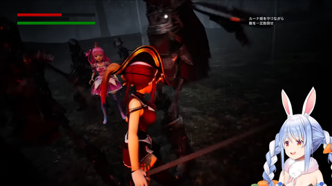 【ホロライブ】ぺこらのホロキン体験版がクソゲー過ぎて逆に神配信だったｗｗｗ | 【ホロライブ】ぺこらのホロキン体験版がクソゲー過ぎて逆に神配信だったｗｗｗ | 【ホロライブ】ぺこらのホロキン体験版がクソゲー過ぎて逆に神配信だったｗｗｗ | 【ホロライブ】ぺこらのホロキン体験版がクソゲー過ぎて逆に神配信だったｗｗｗ | 【ホロライブ】ぺこらのホロキン体験版がクソゲー過ぎて逆に神配信だったｗｗｗ | 【ホロライブ】ぺこらのホロキン体験版がクソゲー過ぎて逆に神配信だったｗｗｗ | 【ホロライブ】ぺこらのホロキン体験版がクソゲー過ぎて逆に神配信だったｗｗｗ | 【ホロライブ】ぺこらのホロキン体験版がクソゲー過ぎて逆に神配信だったｗｗｗ | 【ホロライブ】ぺこらのホロキン体験版がクソゲー過ぎて逆に神配信だったｗｗｗ | 【ホロライブ】ぺこらのホロキン体験版がクソゲー過ぎて逆に神配信だったｗｗｗ | 【ホロライブ】ぺこらのホロキン体験版がクソゲー過ぎて逆に神配信だったｗｗｗ | VTuberまとめ速報 V速(画像15121331147404_11)