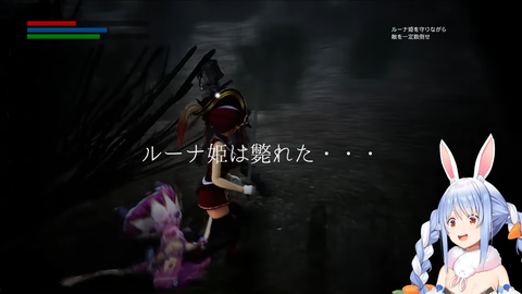 【ホロライブ】ぺこらのホロキン体験版がクソゲー過ぎて逆に神配信だったｗｗｗ | 【ホロライブ】ぺこらのホロキン体験版がクソゲー過ぎて逆に神配信だったｗｗｗ | 【ホロライブ】ぺこらのホロキン体験版がクソゲー過ぎて逆に神配信だったｗｗｗ | 【ホロライブ】ぺこらのホロキン体験版がクソゲー過ぎて逆に神配信だったｗｗｗ | 【ホロライブ】ぺこらのホロキン体験版がクソゲー過ぎて逆に神配信だったｗｗｗ | 【ホロライブ】ぺこらのホロキン体験版がクソゲー過ぎて逆に神配信だったｗｗｗ | 【ホロライブ】ぺこらのホロキン体験版がクソゲー過ぎて逆に神配信だったｗｗｗ | 【ホロライブ】ぺこらのホロキン体験版がクソゲー過ぎて逆に神配信だったｗｗｗ | 【ホロライブ】ぺこらのホロキン体験版がクソゲー過ぎて逆に神配信だったｗｗｗ | 【ホロライブ】ぺこらのホロキン体験版がクソゲー過ぎて逆に神配信だったｗｗｗ | 【ホロライブ】ぺこらのホロキン体験版がクソゲー過ぎて逆に神配信だったｗｗｗ | 【ホロライブ】ぺこらのホロキン体験版がクソゲー過ぎて逆に神配信だったｗｗｗ | VTuberまとめ速報 V速(画像15121331666880_12)