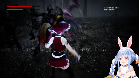 【ホロライブ】ぺこらのホロキン体験版がクソゲー過ぎて逆に神配信だったｗｗｗ | 【ホロライブ】ぺこらのホロキン体験版がクソゲー過ぎて逆に神配信だったｗｗｗ | 【ホロライブ】ぺこらのホロキン体験版がクソゲー過ぎて逆に神配信だったｗｗｗ | 【ホロライブ】ぺこらのホロキン体験版がクソゲー過ぎて逆に神配信だったｗｗｗ | 【ホロライブ】ぺこらのホロキン体験版がクソゲー過ぎて逆に神配信だったｗｗｗ | 【ホロライブ】ぺこらのホロキン体験版がクソゲー過ぎて逆に神配信だったｗｗｗ | 【ホロライブ】ぺこらのホロキン体験版がクソゲー過ぎて逆に神配信だったｗｗｗ | 【ホロライブ】ぺこらのホロキン体験版がクソゲー過ぎて逆に神配信だったｗｗｗ | 【ホロライブ】ぺこらのホロキン体験版がクソゲー過ぎて逆に神配信だったｗｗｗ | 【ホロライブ】ぺこらのホロキン体験版がクソゲー過ぎて逆に神配信だったｗｗｗ | 【ホロライブ】ぺこらのホロキン体験版がクソゲー過ぎて逆に神配信だったｗｗｗ | 【ホロライブ】ぺこらのホロキン体験版がクソゲー過ぎて逆に神配信だったｗｗｗ | 【ホロライブ】ぺこらのホロキン体験版がクソゲー過ぎて逆に神配信だったｗｗｗ | VTuberまとめ速報 V速(画像15121332200775_13)