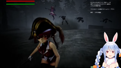 【ホロライブ】ぺこらのホロキン体験版がクソゲー過ぎて逆に神配信だったｗｗｗ | 【ホロライブ】ぺこらのホロキン体験版がクソゲー過ぎて逆に神配信だったｗｗｗ | 【ホロライブ】ぺこらのホロキン体験版がクソゲー過ぎて逆に神配信だったｗｗｗ | 【ホロライブ】ぺこらのホロキン体験版がクソゲー過ぎて逆に神配信だったｗｗｗ | 【ホロライブ】ぺこらのホロキン体験版がクソゲー過ぎて逆に神配信だったｗｗｗ | 【ホロライブ】ぺこらのホロキン体験版がクソゲー過ぎて逆に神配信だったｗｗｗ | 【ホロライブ】ぺこらのホロキン体験版がクソゲー過ぎて逆に神配信だったｗｗｗ | 【ホロライブ】ぺこらのホロキン体験版がクソゲー過ぎて逆に神配信だったｗｗｗ | 【ホロライブ】ぺこらのホロキン体験版がクソゲー過ぎて逆に神配信だったｗｗｗ | 【ホロライブ】ぺこらのホロキン体験版がクソゲー過ぎて逆に神配信だったｗｗｗ | 【ホロライブ】ぺこらのホロキン体験版がクソゲー過ぎて逆に神配信だったｗｗｗ | 【ホロライブ】ぺこらのホロキン体験版がクソゲー過ぎて逆に神配信だったｗｗｗ | 【ホロライブ】ぺこらのホロキン体験版がクソゲー過ぎて逆に神配信だったｗｗｗ | 【ホロライブ】ぺこらのホロキン体験版がクソゲー過ぎて逆に神配信だったｗｗｗ | VTuberまとめ速報 V速(画像15121332741309_14)