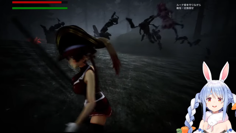 【ホロライブ】ぺこらのホロキン体験版がクソゲー過ぎて逆に神配信だったｗｗｗ | 【ホロライブ】ぺこらのホロキン体験版がクソゲー過ぎて逆に神配信だったｗｗｗ | 【ホロライブ】ぺこらのホロキン体験版がクソゲー過ぎて逆に神配信だったｗｗｗ | 【ホロライブ】ぺこらのホロキン体験版がクソゲー過ぎて逆に神配信だったｗｗｗ | 【ホロライブ】ぺこらのホロキン体験版がクソゲー過ぎて逆に神配信だったｗｗｗ | 【ホロライブ】ぺこらのホロキン体験版がクソゲー過ぎて逆に神配信だったｗｗｗ | 【ホロライブ】ぺこらのホロキン体験版がクソゲー過ぎて逆に神配信だったｗｗｗ | 【ホロライブ】ぺこらのホロキン体験版がクソゲー過ぎて逆に神配信だったｗｗｗ | 【ホロライブ】ぺこらのホロキン体験版がクソゲー過ぎて逆に神配信だったｗｗｗ | 【ホロライブ】ぺこらのホロキン体験版がクソゲー過ぎて逆に神配信だったｗｗｗ | 【ホロライブ】ぺこらのホロキン体験版がクソゲー過ぎて逆に神配信だったｗｗｗ | 【ホロライブ】ぺこらのホロキン体験版がクソゲー過ぎて逆に神配信だったｗｗｗ | 【ホロライブ】ぺこらのホロキン体験版がクソゲー過ぎて逆に神配信だったｗｗｗ | 【ホロライブ】ぺこらのホロキン体験版がクソゲー過ぎて逆に神配信だったｗｗｗ | 【ホロライブ】ぺこらのホロキン体験版がクソゲー過ぎて逆に神配信だったｗｗｗ | VTuberまとめ速報 V速(画像15121333234186_15)