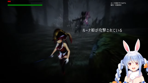 【ホロライブ】ぺこらのホロキン体験版がクソゲー過ぎて逆に神配信だったｗｗｗ | 【ホロライブ】ぺこらのホロキン体験版がクソゲー過ぎて逆に神配信だったｗｗｗ | 【ホロライブ】ぺこらのホロキン体験版がクソゲー過ぎて逆に神配信だったｗｗｗ | 【ホロライブ】ぺこらのホロキン体験版がクソゲー過ぎて逆に神配信だったｗｗｗ | 【ホロライブ】ぺこらのホロキン体験版がクソゲー過ぎて逆に神配信だったｗｗｗ | 【ホロライブ】ぺこらのホロキン体験版がクソゲー過ぎて逆に神配信だったｗｗｗ | 【ホロライブ】ぺこらのホロキン体験版がクソゲー過ぎて逆に神配信だったｗｗｗ | 【ホロライブ】ぺこらのホロキン体験版がクソゲー過ぎて逆に神配信だったｗｗｗ | 【ホロライブ】ぺこらのホロキン体験版がクソゲー過ぎて逆に神配信だったｗｗｗ | 【ホロライブ】ぺこらのホロキン体験版がクソゲー過ぎて逆に神配信だったｗｗｗ | 【ホロライブ】ぺこらのホロキン体験版がクソゲー過ぎて逆に神配信だったｗｗｗ | 【ホロライブ】ぺこらのホロキン体験版がクソゲー過ぎて逆に神配信だったｗｗｗ | 【ホロライブ】ぺこらのホロキン体験版がクソゲー過ぎて逆に神配信だったｗｗｗ | 【ホロライブ】ぺこらのホロキン体験版がクソゲー過ぎて逆に神配信だったｗｗｗ | 【ホロライブ】ぺこらのホロキン体験版がクソゲー過ぎて逆に神配信だったｗｗｗ | 【ホロライブ】ぺこらのホロキン体験版がクソゲー過ぎて逆に神配信だったｗｗｗ | VTuberまとめ速報 V速(画像15121333727749_16)