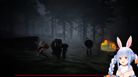 【ホロライブ】ぺこらのホロキン体験版がクソゲー過ぎて逆に神配信だったｗｗｗ | 【ホロライブ】ぺこらのホロキン体験版がクソゲー過ぎて逆に神配信だったｗｗｗ | 【ホロライブ】ぺこらのホロキン体験版がクソゲー過ぎて逆に神配信だったｗｗｗ | 【ホロライブ】ぺこらのホロキン体験版がクソゲー過ぎて逆に神配信だったｗｗｗ | 【ホロライブ】ぺこらのホロキン体験版がクソゲー過ぎて逆に神配信だったｗｗｗ | 【ホロライブ】ぺこらのホロキン体験版がクソゲー過ぎて逆に神配信だったｗｗｗ | 【ホロライブ】ぺこらのホロキン体験版がクソゲー過ぎて逆に神配信だったｗｗｗ | 【ホロライブ】ぺこらのホロキン体験版がクソゲー過ぎて逆に神配信だったｗｗｗ | 【ホロライブ】ぺこらのホロキン体験版がクソゲー過ぎて逆に神配信だったｗｗｗ | 【ホロライブ】ぺこらのホロキン体験版がクソゲー過ぎて逆に神配信だったｗｗｗ | 【ホロライブ】ぺこらのホロキン体験版がクソゲー過ぎて逆に神配信だったｗｗｗ | 【ホロライブ】ぺこらのホロキン体験版がクソゲー過ぎて逆に神配信だったｗｗｗ | 【ホロライブ】ぺこらのホロキン体験版がクソゲー過ぎて逆に神配信だったｗｗｗ | 【ホロライブ】ぺこらのホロキン体験版がクソゲー過ぎて逆に神配信だったｗｗｗ | 【ホロライブ】ぺこらのホロキン体験版がクソゲー過ぎて逆に神配信だったｗｗｗ | 【ホロライブ】ぺこらのホロキン体験版がクソゲー過ぎて逆に神配信だったｗｗｗ | 【ホロライブ】ぺこらのホロキン体験版がクソゲー過ぎて逆に神配信だったｗｗｗ | VTuberまとめ速報 V速(画像15121334219074_17)