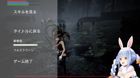 【ホロライブ】ぺこらのホロキン体験版がクソゲー過ぎて逆に神配信だったｗｗｗ | 【ホロライブ】ぺこらのホロキン体験版がクソゲー過ぎて逆に神配信だったｗｗｗ | 【ホロライブ】ぺこらのホロキン体験版がクソゲー過ぎて逆に神配信だったｗｗｗ | 【ホロライブ】ぺこらのホロキン体験版がクソゲー過ぎて逆に神配信だったｗｗｗ | 【ホロライブ】ぺこらのホロキン体験版がクソゲー過ぎて逆に神配信だったｗｗｗ | 【ホロライブ】ぺこらのホロキン体験版がクソゲー過ぎて逆に神配信だったｗｗｗ | 【ホロライブ】ぺこらのホロキン体験版がクソゲー過ぎて逆に神配信だったｗｗｗ | 【ホロライブ】ぺこらのホロキン体験版がクソゲー過ぎて逆に神配信だったｗｗｗ | 【ホロライブ】ぺこらのホロキン体験版がクソゲー過ぎて逆に神配信だったｗｗｗ | 【ホロライブ】ぺこらのホロキン体験版がクソゲー過ぎて逆に神配信だったｗｗｗ | 【ホロライブ】ぺこらのホロキン体験版がクソゲー過ぎて逆に神配信だったｗｗｗ | 【ホロライブ】ぺこらのホロキン体験版がクソゲー過ぎて逆に神配信だったｗｗｗ | 【ホロライブ】ぺこらのホロキン体験版がクソゲー過ぎて逆に神配信だったｗｗｗ | 【ホロライブ】ぺこらのホロキン体験版がクソゲー過ぎて逆に神配信だったｗｗｗ | 【ホロライブ】ぺこらのホロキン体験版がクソゲー過ぎて逆に神配信だったｗｗｗ | 【ホロライブ】ぺこらのホロキン体験版がクソゲー過ぎて逆に神配信だったｗｗｗ | 【ホロライブ】ぺこらのホロキン体験版がクソゲー過ぎて逆に神配信だったｗｗｗ | 【ホロライブ】ぺこらのホロキン体験版がクソゲー過ぎて逆に神配信だったｗｗｗ | VTuberまとめ速報 V速(画像15121334739274_18)