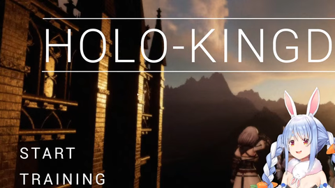 【ホロライブ】ぺこらのホロキン体験版がクソゲー過ぎて逆に神配信だったｗｗｗ | 【ホロライブ】ぺこらのホロキン体験版がクソゲー過ぎて逆に神配信だったｗｗｗ | 【ホロライブ】ぺこらのホロキン体験版がクソゲー過ぎて逆に神配信だったｗｗｗ | 【ホロライブ】ぺこらのホロキン体験版がクソゲー過ぎて逆に神配信だったｗｗｗ | 【ホロライブ】ぺこらのホロキン体験版がクソゲー過ぎて逆に神配信だったｗｗｗ | 【ホロライブ】ぺこらのホロキン体験版がクソゲー過ぎて逆に神配信だったｗｗｗ | 【ホロライブ】ぺこらのホロキン体験版がクソゲー過ぎて逆に神配信だったｗｗｗ | 【ホロライブ】ぺこらのホロキン体験版がクソゲー過ぎて逆に神配信だったｗｗｗ | 【ホロライブ】ぺこらのホロキン体験版がクソゲー過ぎて逆に神配信だったｗｗｗ | 【ホロライブ】ぺこらのホロキン体験版がクソゲー過ぎて逆に神配信だったｗｗｗ | 【ホロライブ】ぺこらのホロキン体験版がクソゲー過ぎて逆に神配信だったｗｗｗ | 【ホロライブ】ぺこらのホロキン体験版がクソゲー過ぎて逆に神配信だったｗｗｗ | 【ホロライブ】ぺこらのホロキン体験版がクソゲー過ぎて逆に神配信だったｗｗｗ | 【ホロライブ】ぺこらのホロキン体験版がクソゲー過ぎて逆に神配信だったｗｗｗ | 【ホロライブ】ぺこらのホロキン体験版がクソゲー過ぎて逆に神配信だったｗｗｗ | 【ホロライブ】ぺこらのホロキン体験版がクソゲー過ぎて逆に神配信だったｗｗｗ | 【ホロライブ】ぺこらのホロキン体験版がクソゲー過ぎて逆に神配信だったｗｗｗ | 【ホロライブ】ぺこらのホロキン体験版がクソゲー過ぎて逆に神配信だったｗｗｗ | 【ホロライブ】ぺこらのホロキン体験版がクソゲー過ぎて逆に神配信だったｗｗｗ | VTuberまとめ速報 V速(画像15121335252958_19)