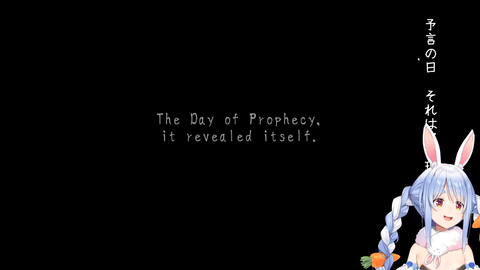 【ホロライブ】ぺこらのホロキン体験版がクソゲー過ぎて逆に神配信だったｗｗｗ | 【ホロライブ】ぺこらのホロキン体験版がクソゲー過ぎて逆に神配信だったｗｗｗ | VTuberまとめ速報 V速(画像15121325087394_2)