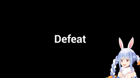 【ホロライブ】ぺこらのホロキン体験版がクソゲー過ぎて逆に神配信だったｗｗｗ | 【ホロライブ】ぺこらのホロキン体験版がクソゲー過ぎて逆に神配信だったｗｗｗ | 【ホロライブ】ぺこらのホロキン体験版がクソゲー過ぎて逆に神配信だったｗｗｗ | 【ホロライブ】ぺこらのホロキン体験版がクソゲー過ぎて逆に神配信だったｗｗｗ | 【ホロライブ】ぺこらのホロキン体験版がクソゲー過ぎて逆に神配信だったｗｗｗ | VTuberまとめ速報 V速(画像15121326885888_5)