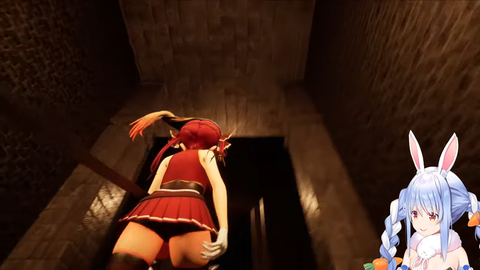 【ホロライブ】ぺこらのホロキン体験版がクソゲー過ぎて逆に神配信だったｗｗｗ | 【ホロライブ】ぺこらのホロキン体験版がクソゲー過ぎて逆に神配信だったｗｗｗ | 【ホロライブ】ぺこらのホロキン体験版がクソゲー過ぎて逆に神配信だったｗｗｗ | 【ホロライブ】ぺこらのホロキン体験版がクソゲー過ぎて逆に神配信だったｗｗｗ | 【ホロライブ】ぺこらのホロキン体験版がクソゲー過ぎて逆に神配信だったｗｗｗ | 【ホロライブ】ぺこらのホロキン体験版がクソゲー過ぎて逆に神配信だったｗｗｗ | 【ホロライブ】ぺこらのホロキン体験版がクソゲー過ぎて逆に神配信だったｗｗｗ | VTuberまとめ速報 V速(画像15121329064109_7)