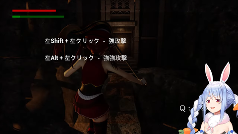 【ホロライブ】ぺこらのホロキン体験版がクソゲー過ぎて逆に神配信だったｗｗｗ | 【ホロライブ】ぺこらのホロキン体験版がクソゲー過ぎて逆に神配信だったｗｗｗ | 【ホロライブ】ぺこらのホロキン体験版がクソゲー過ぎて逆に神配信だったｗｗｗ | 【ホロライブ】ぺこらのホロキン体験版がクソゲー過ぎて逆に神配信だったｗｗｗ | 【ホロライブ】ぺこらのホロキン体験版がクソゲー過ぎて逆に神配信だったｗｗｗ | 【ホロライブ】ぺこらのホロキン体験版がクソゲー過ぎて逆に神配信だったｗｗｗ | 【ホロライブ】ぺこらのホロキン体験版がクソゲー過ぎて逆に神配信だったｗｗｗ | 【ホロライブ】ぺこらのホロキン体験版がクソゲー過ぎて逆に神配信だったｗｗｗ | VTuberまとめ速報 V速(画像15121329600908_8)