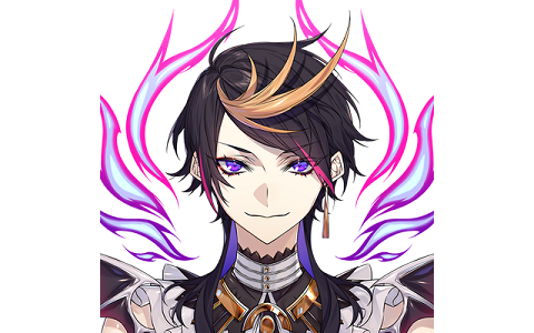 【にじさんじ】もしかしてしーちゃんって